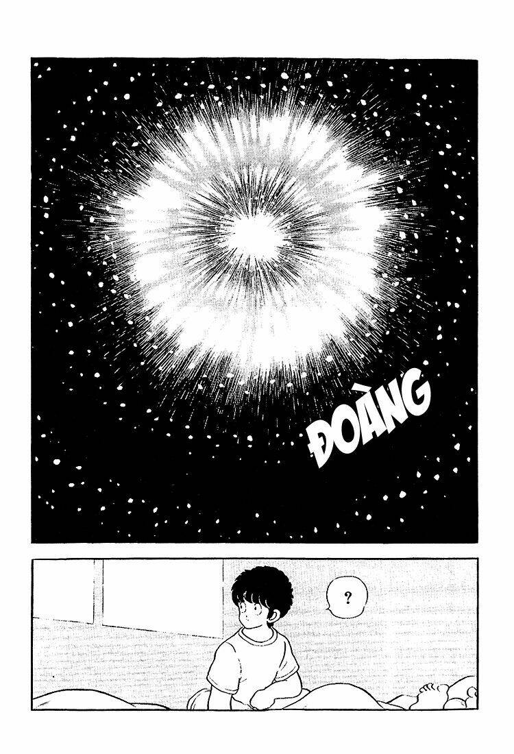 page_21.jpg