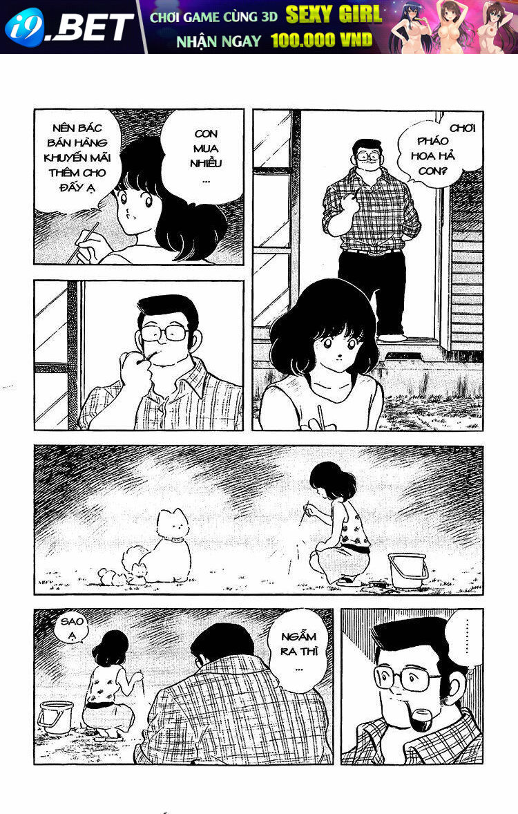 page_7.jpg