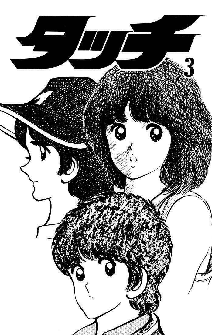 page_3.jpg
