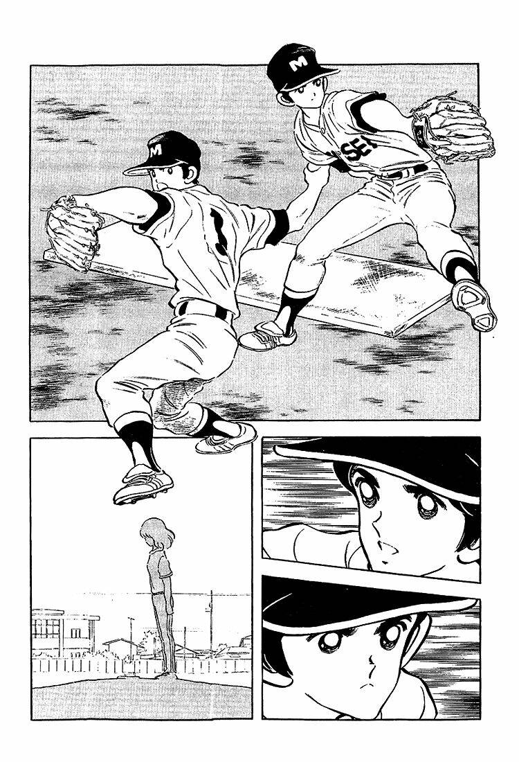 page_12.jpg