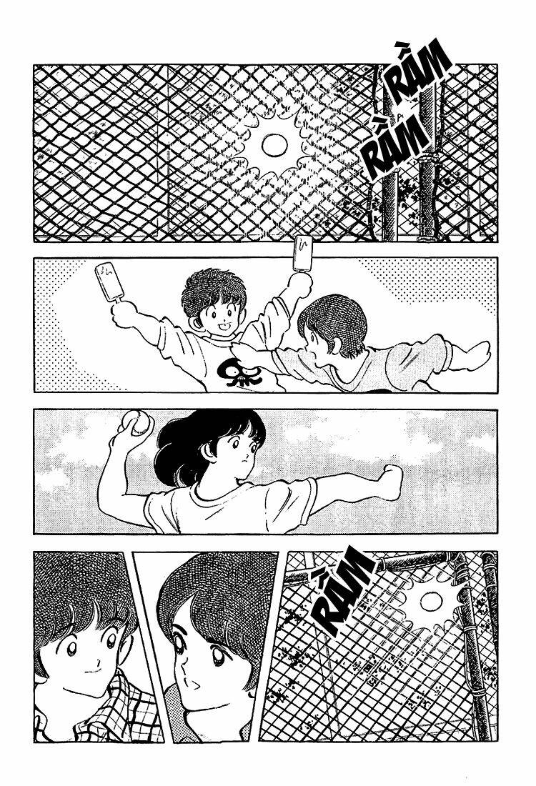 page_16.jpg