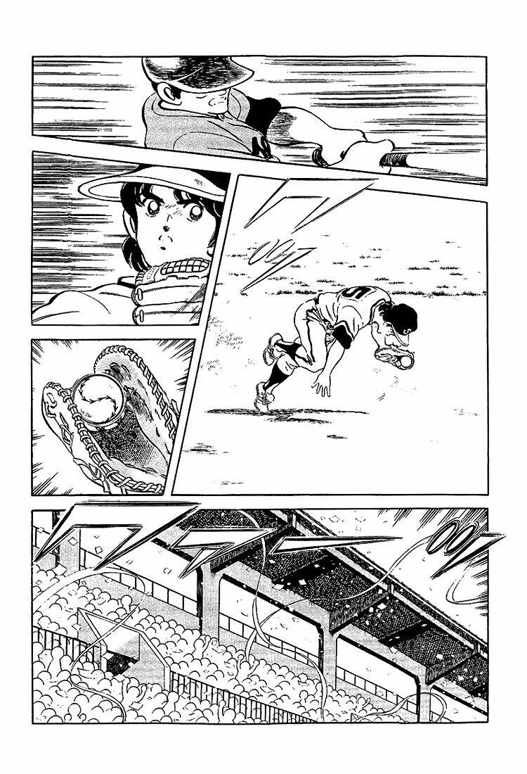 page_7.jpg