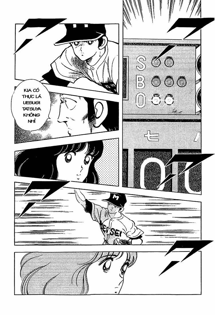 page_18.jpg