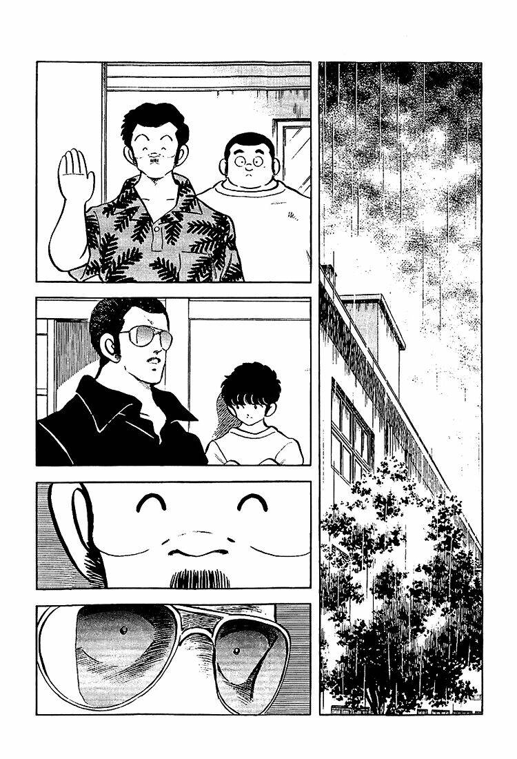 page_7.jpg