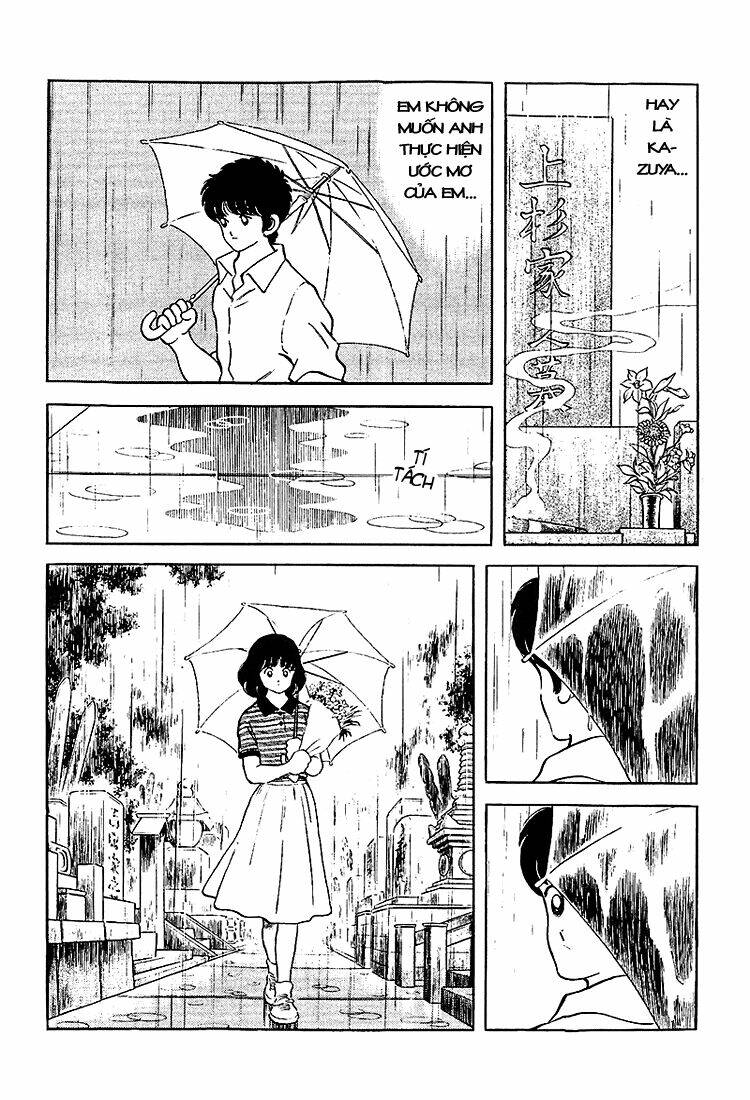 page_17.jpg