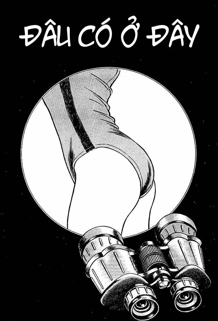 page_4.jpg