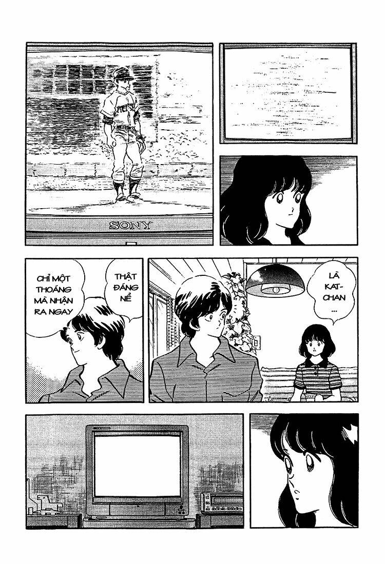page_15.jpg