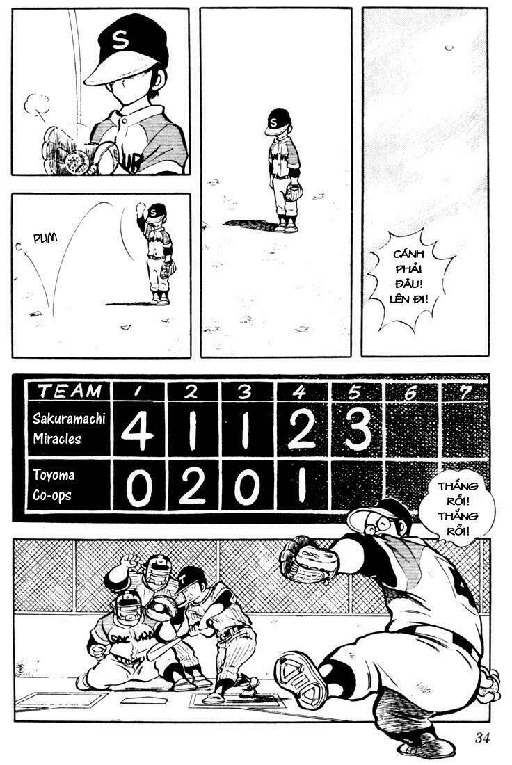 page_13.jpg