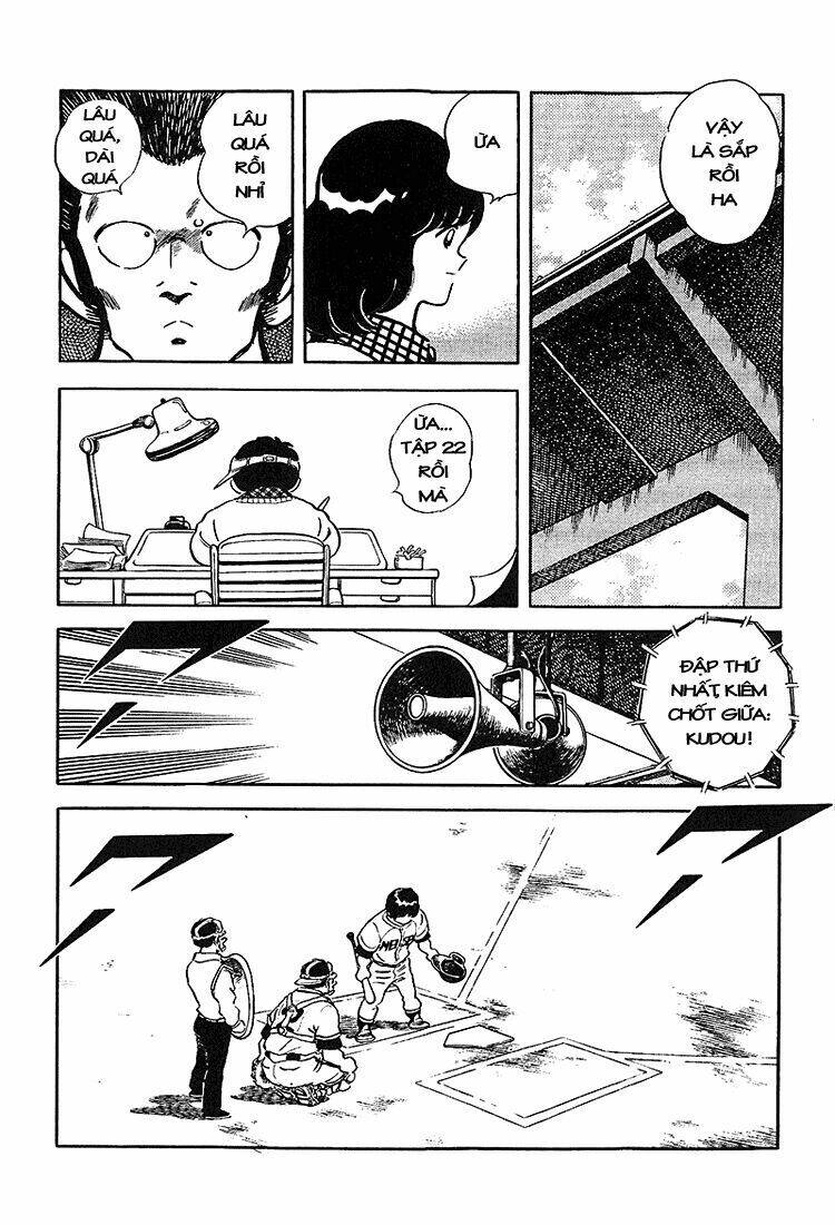 page_14.jpg