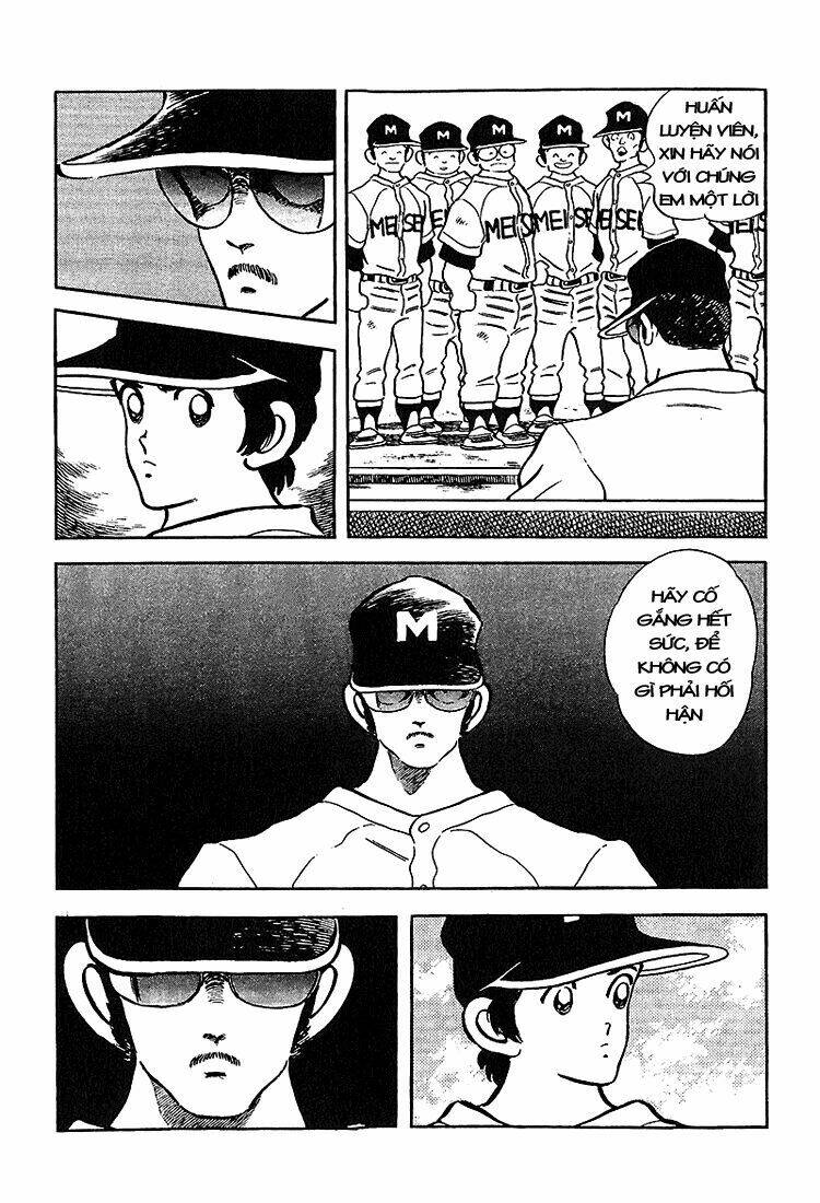 page_7.jpg