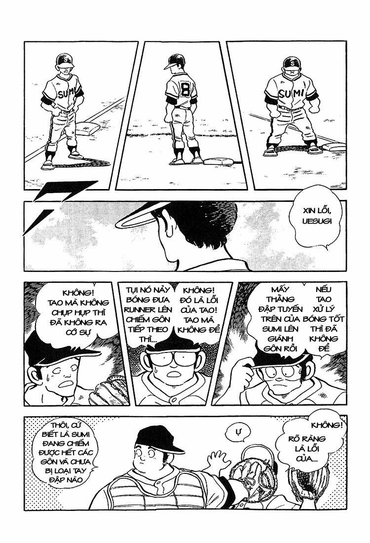 page_4.jpg
