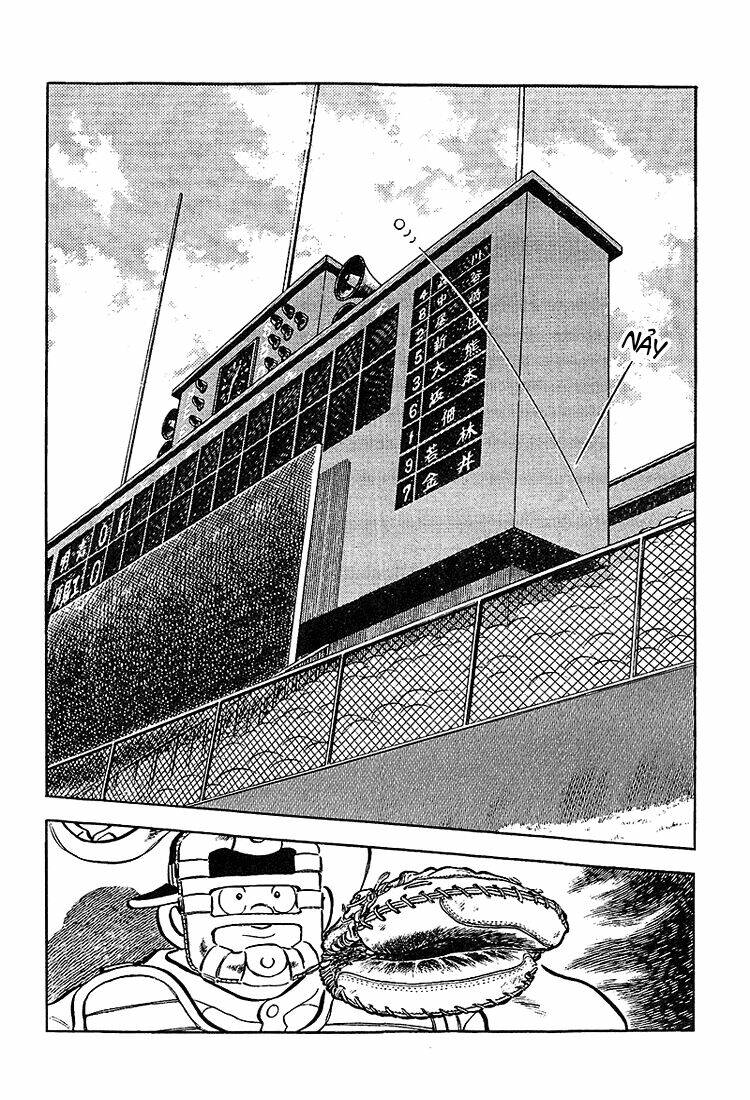 page_19.jpg