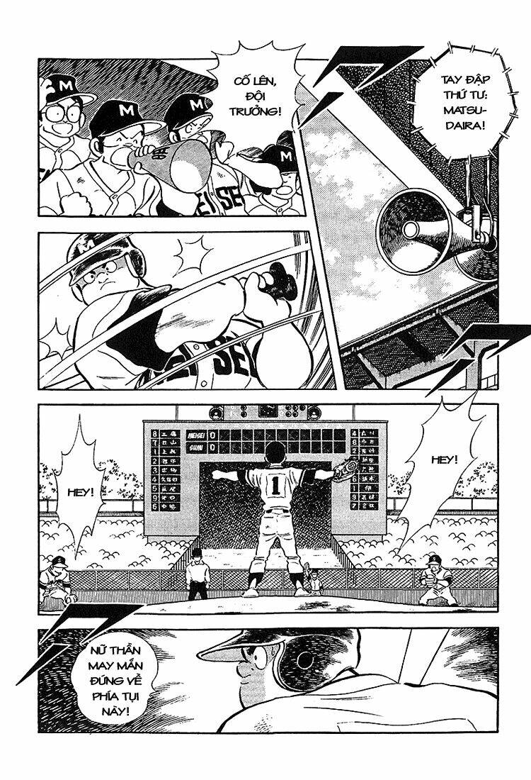 page_5.jpg