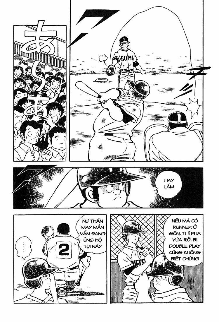 page_7.jpg