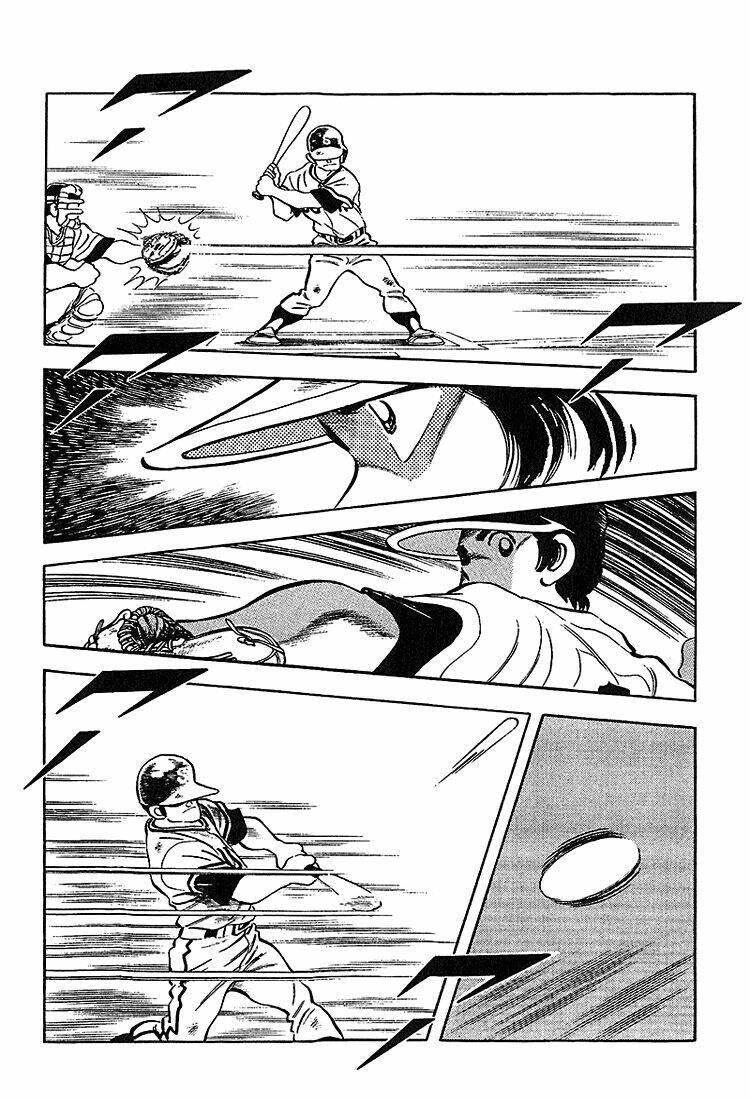 page_10.jpg
