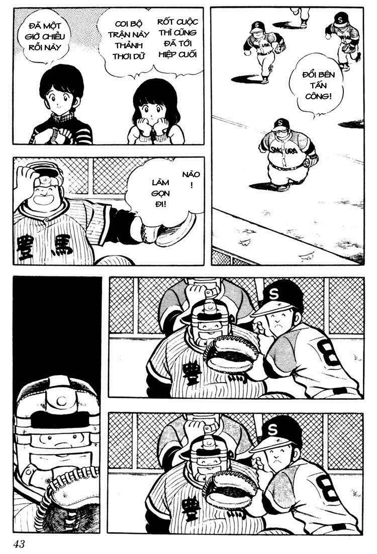 page_4.jpg