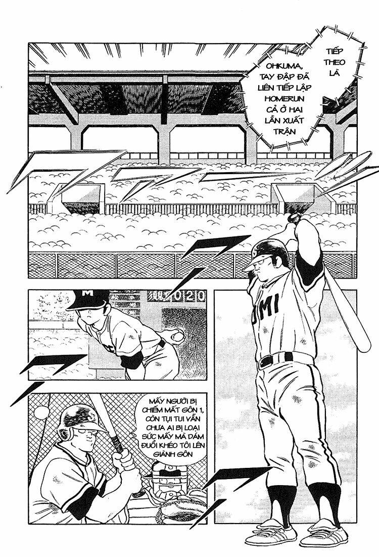 page_17.jpg