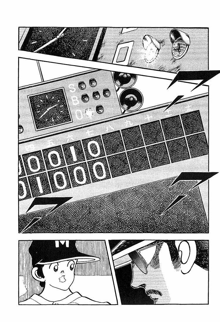 page_3.jpg