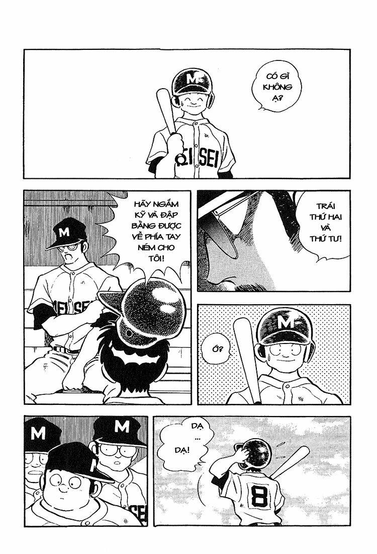 page_4.jpg