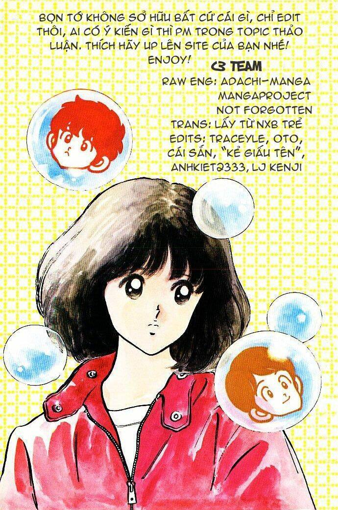 page_1.jpg