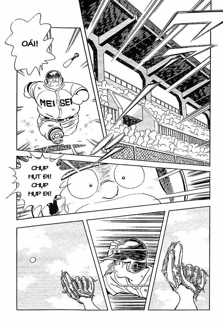 page_9.jpg