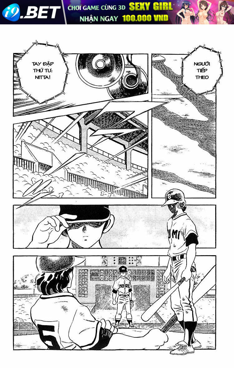 page_17.jpg