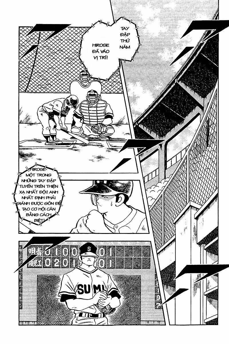 page_10.jpg