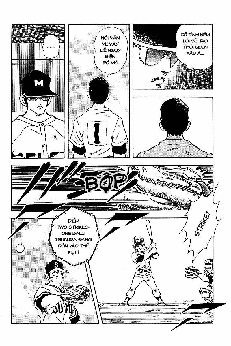 page_11.jpg