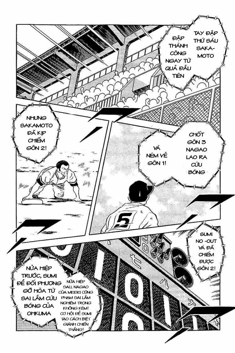 page_17.jpg
