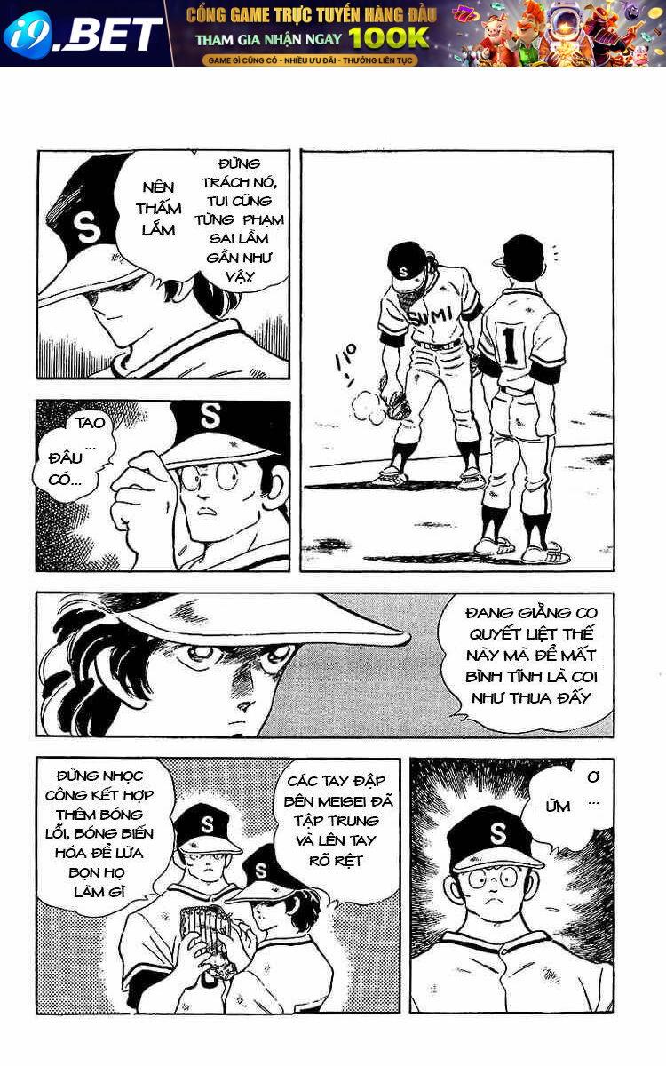 page_6.jpg