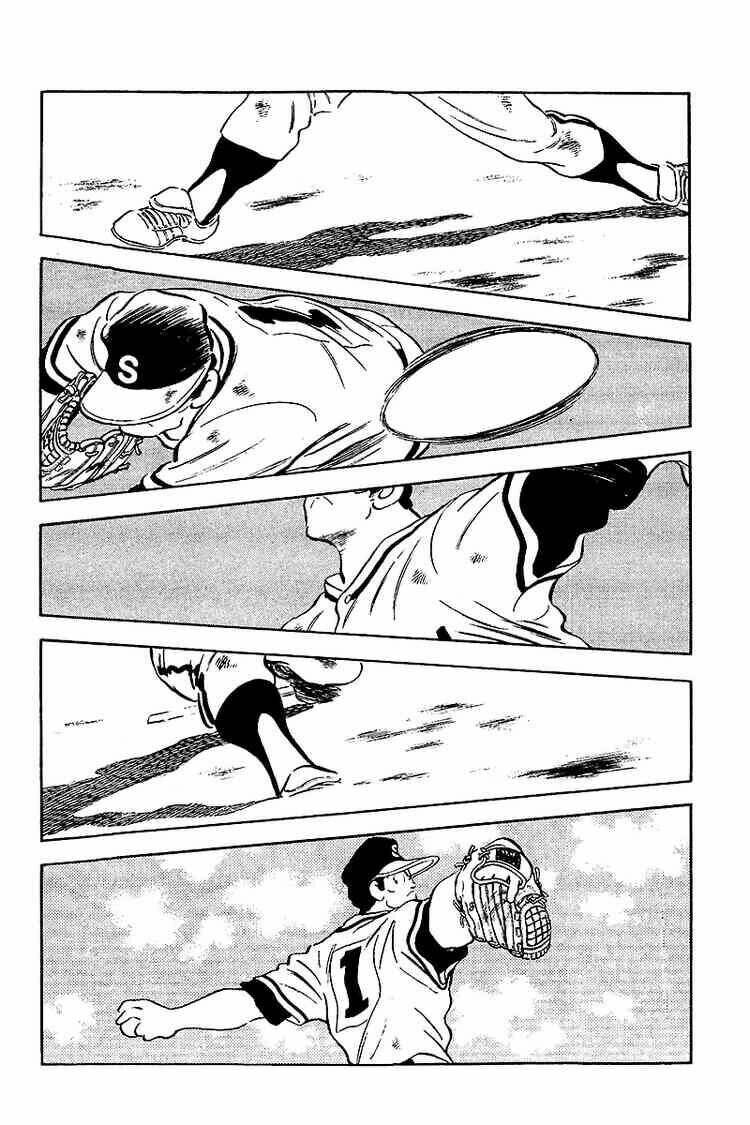 page_9.jpg