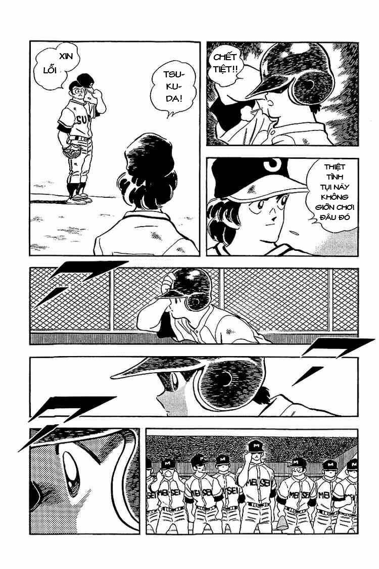 page_13.jpg
