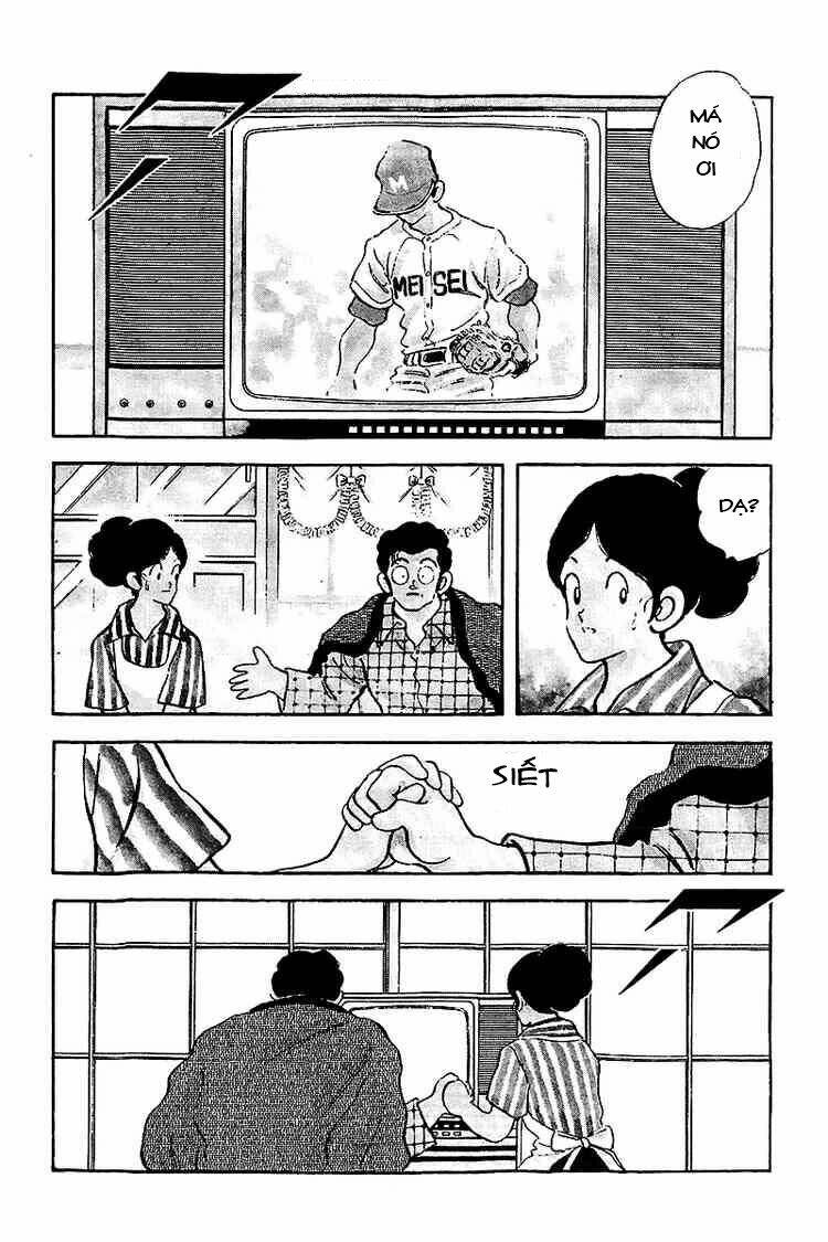 page_11.jpg