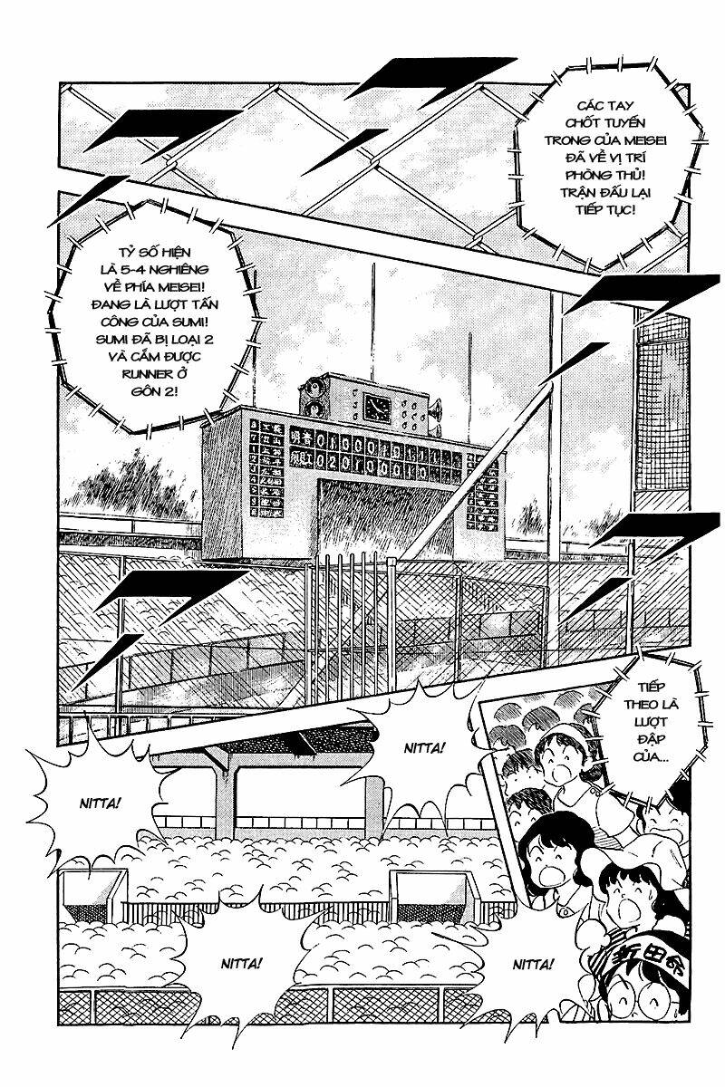 page_10.jpg