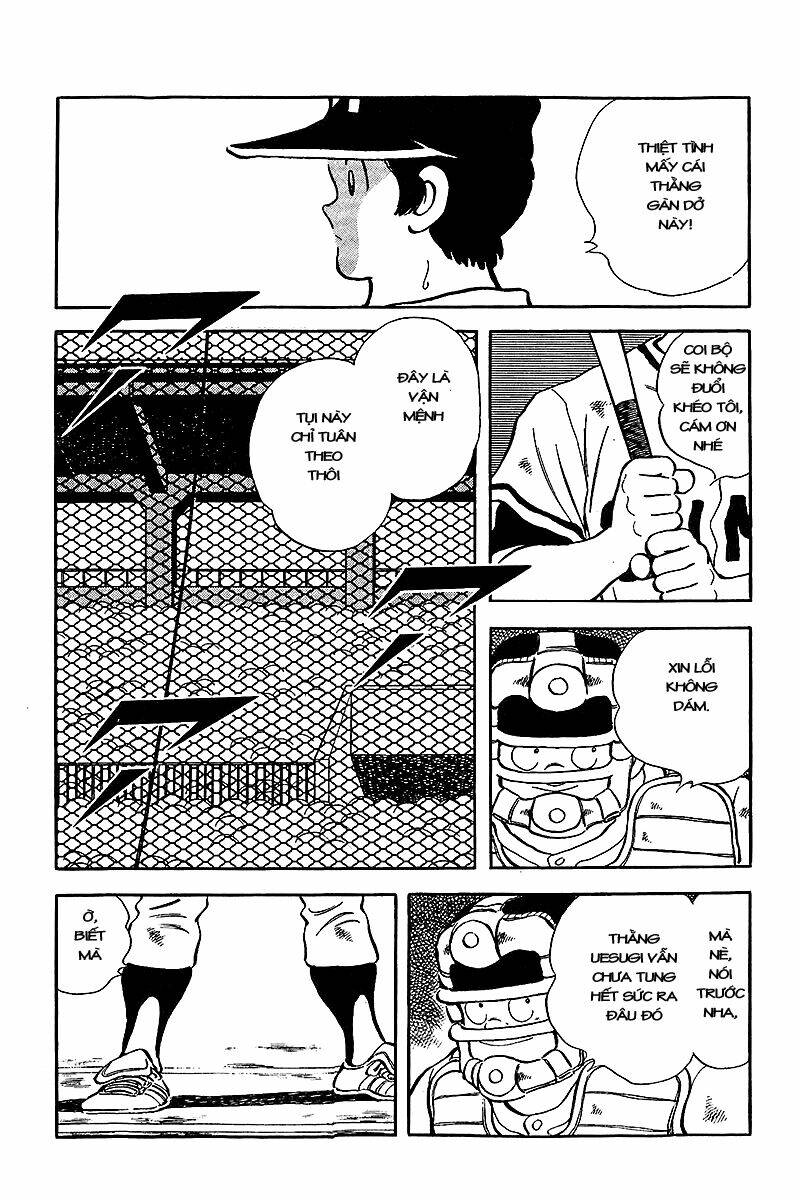 page_16.jpg
