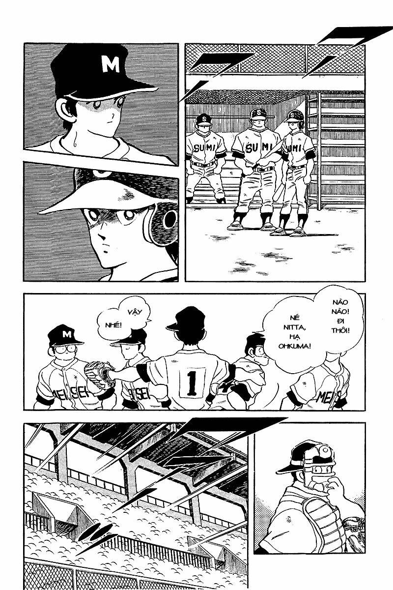 page_9.jpg