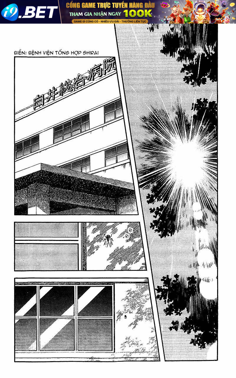 page_3.jpg