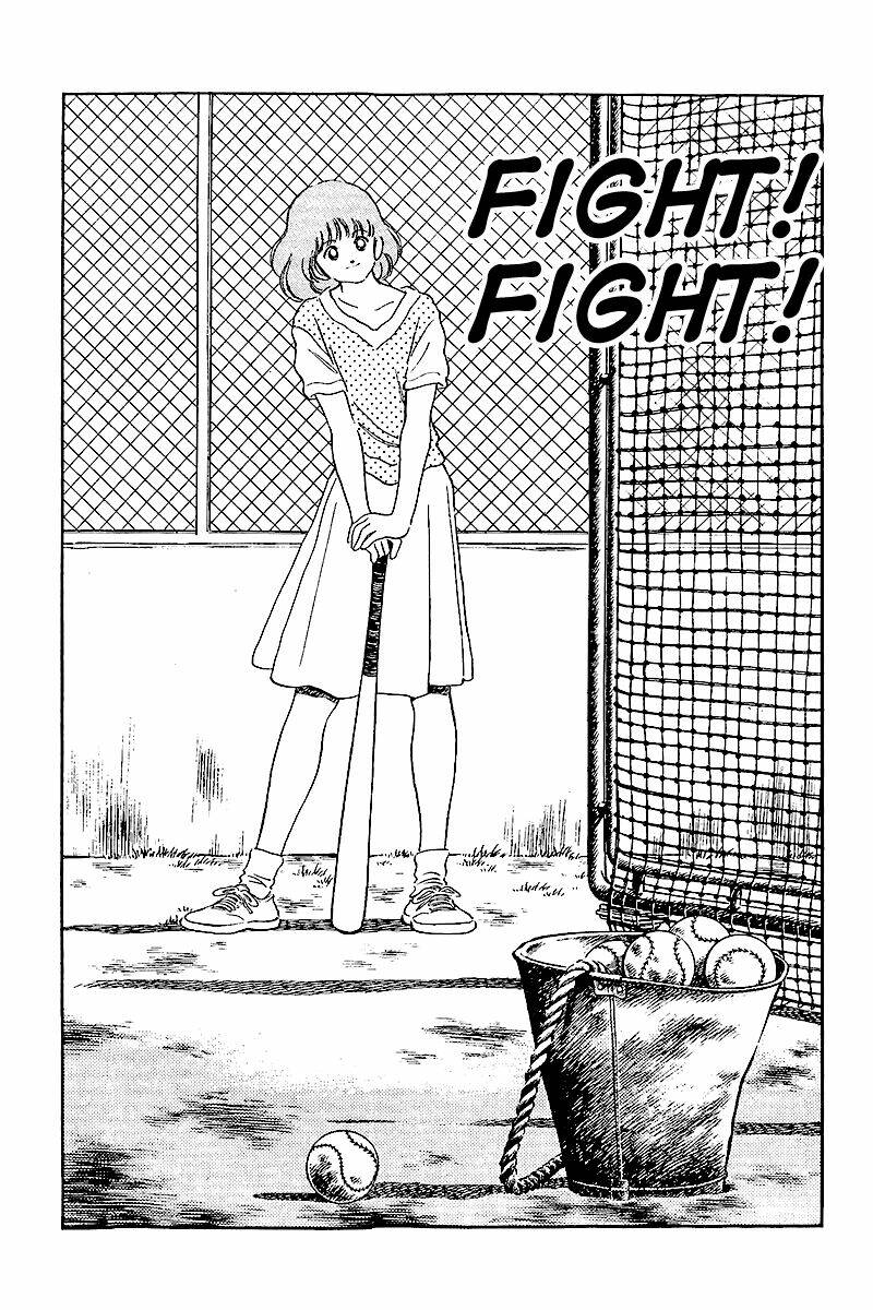 page_2.jpg