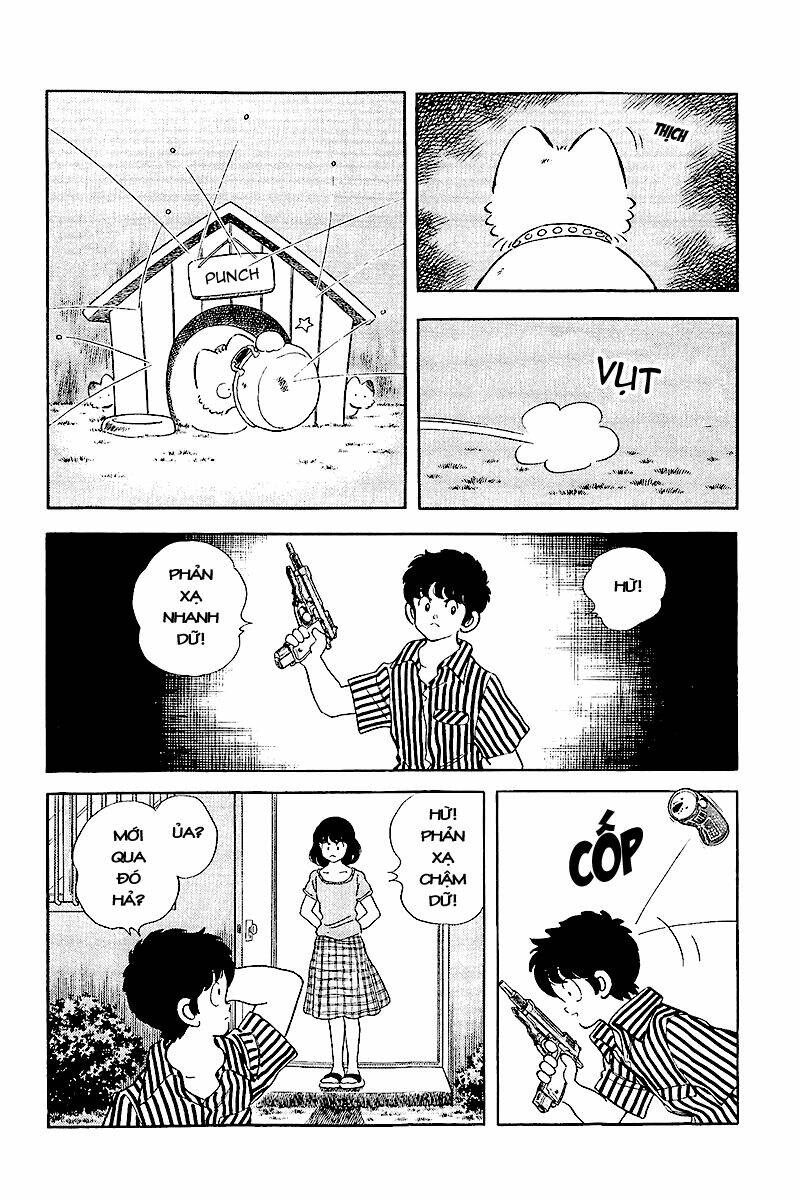 page_15.jpg