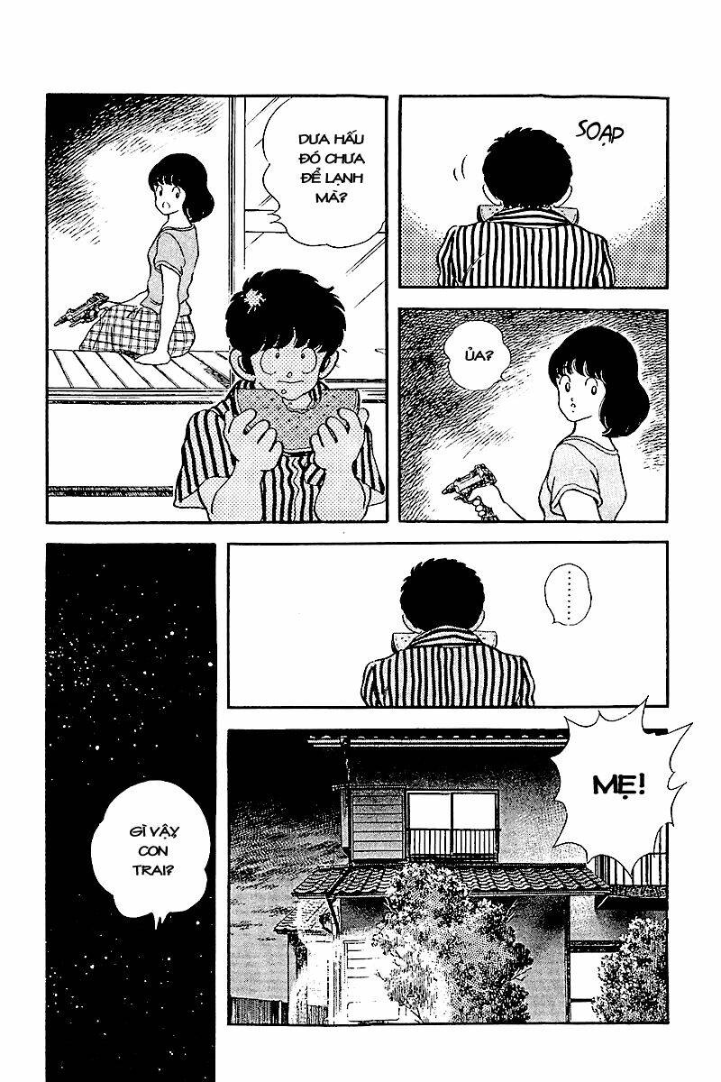 page_19.jpg