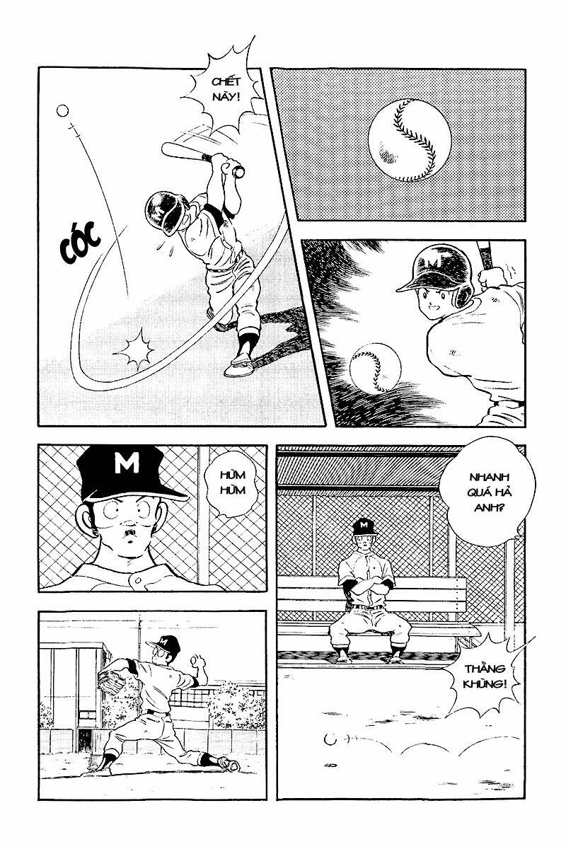 page_7.jpg