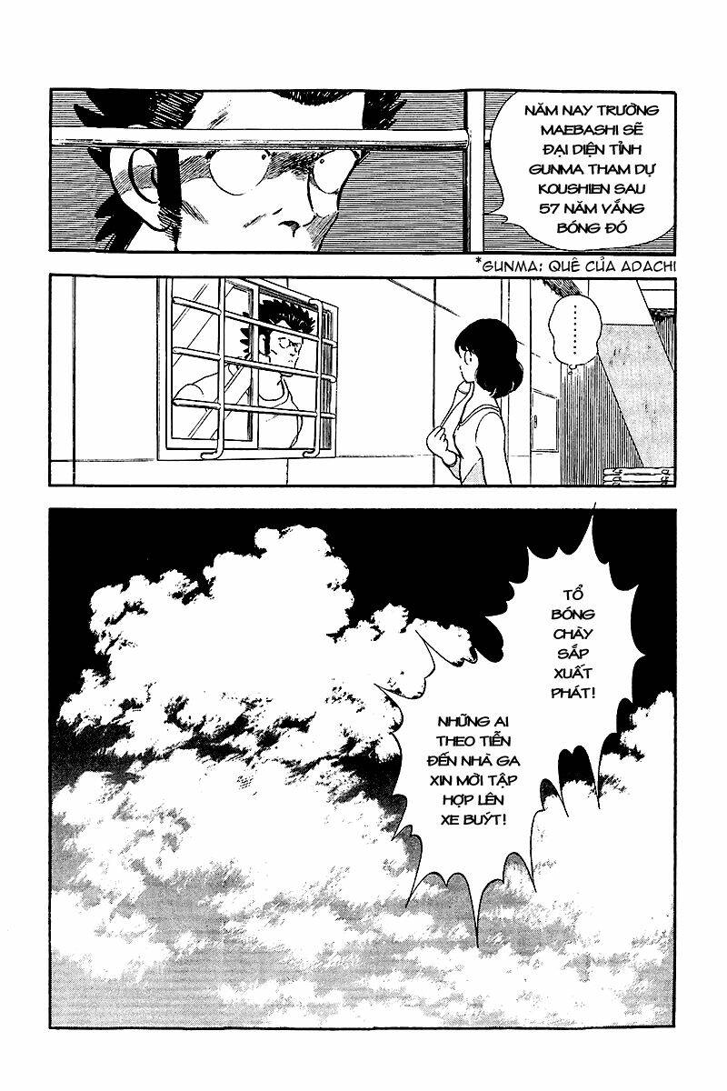 page_19.jpg