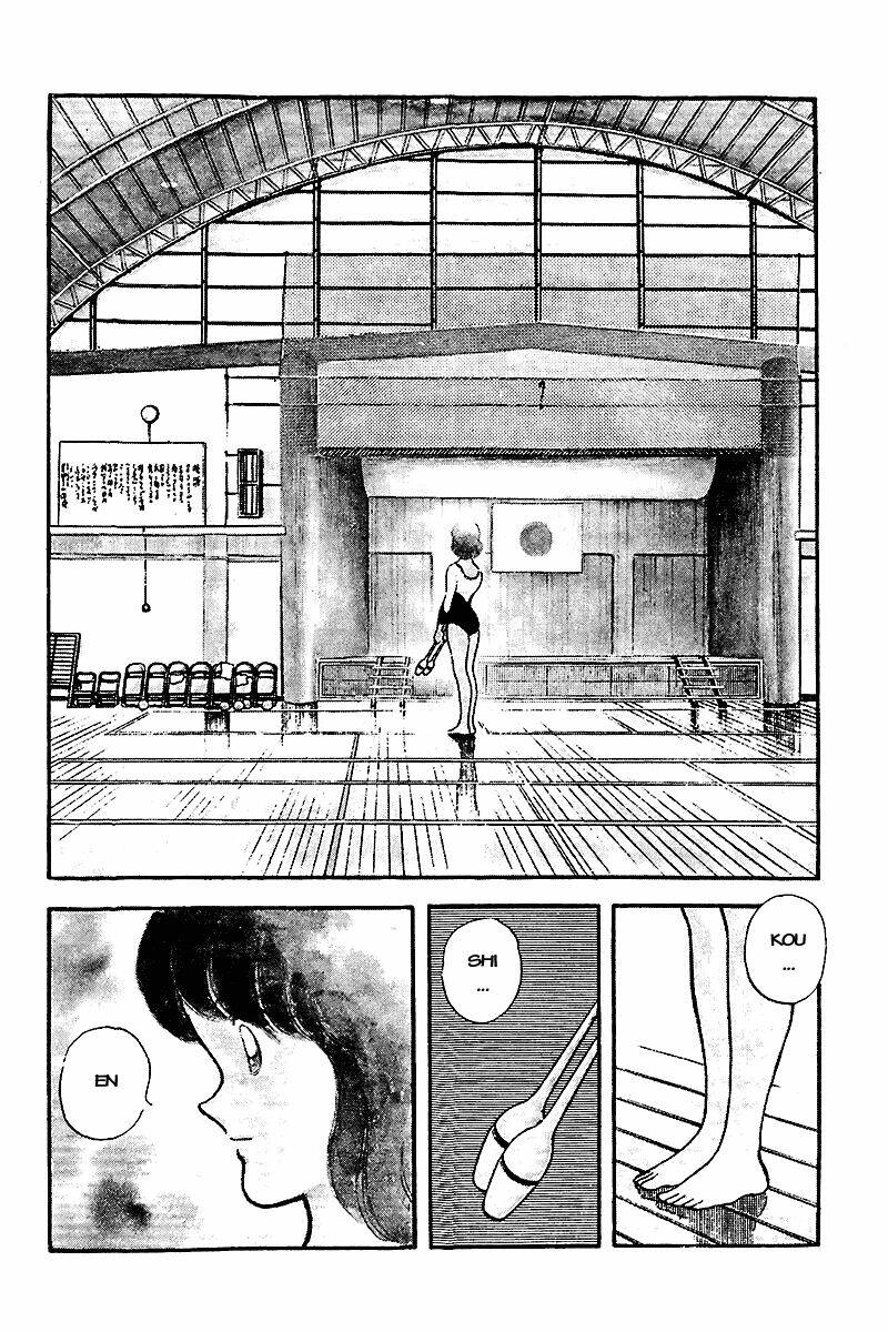 page_11.jpg