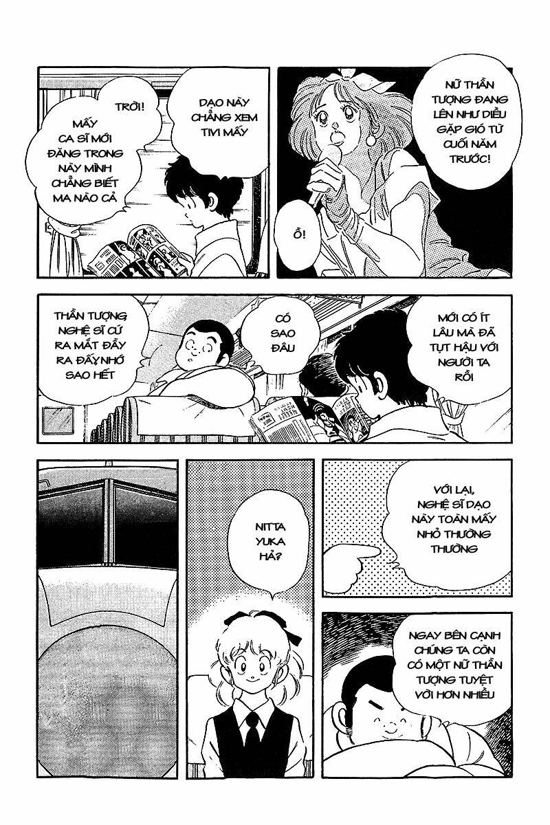 page_10.jpg