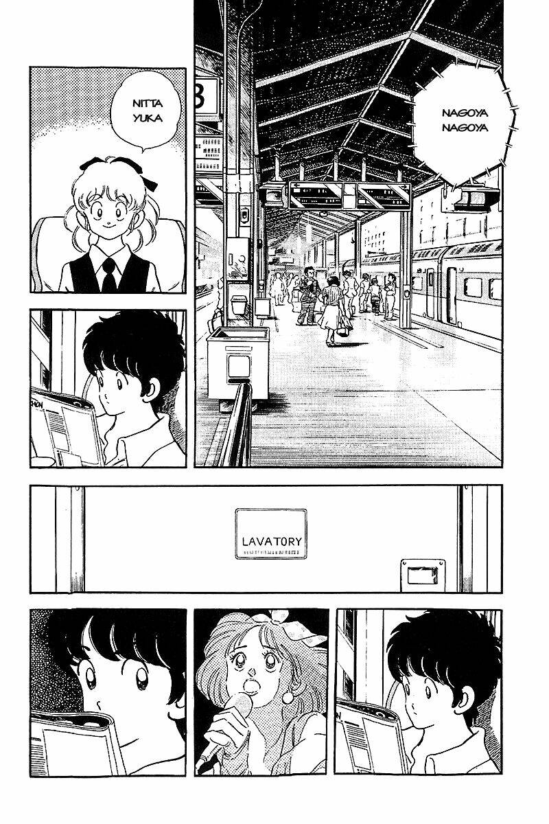 page_11.jpg