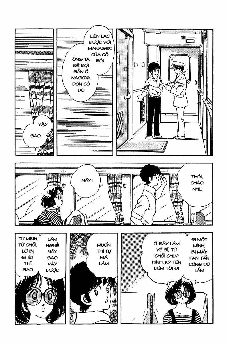 page_16.jpg