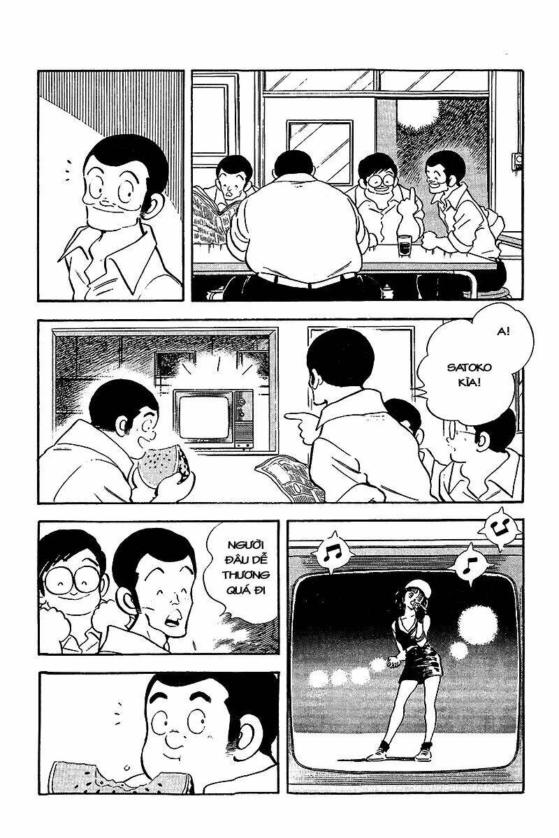 page_20.jpg