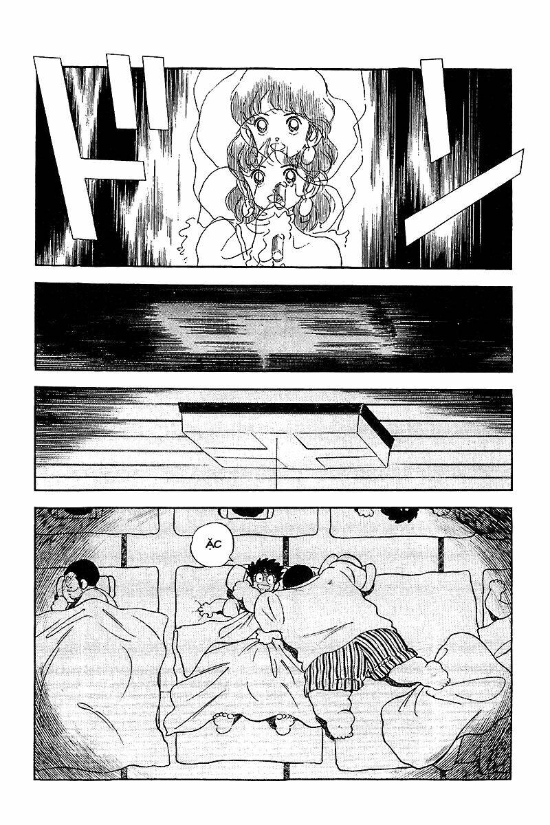 page_5.jpg