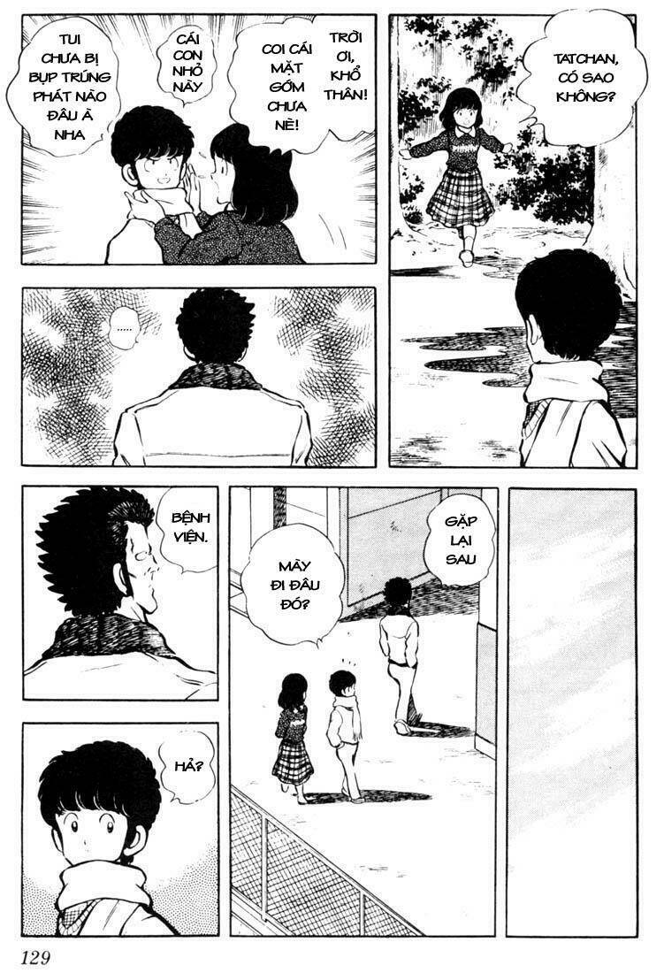 page_18.jpg