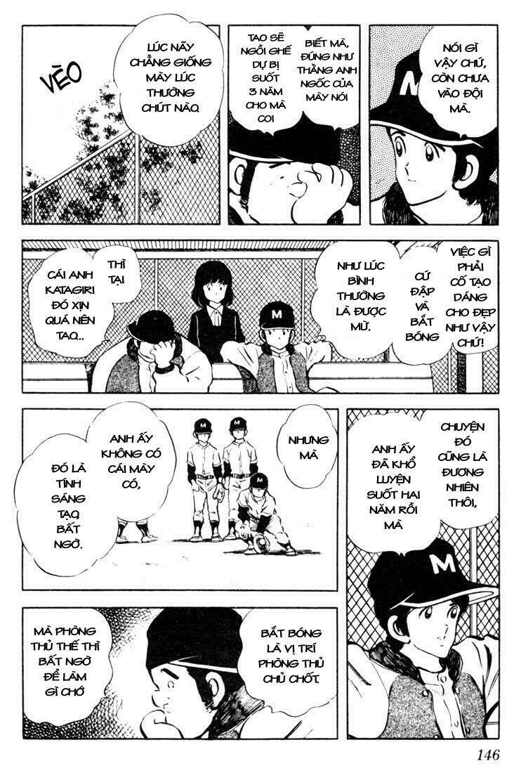 page_17.jpg
